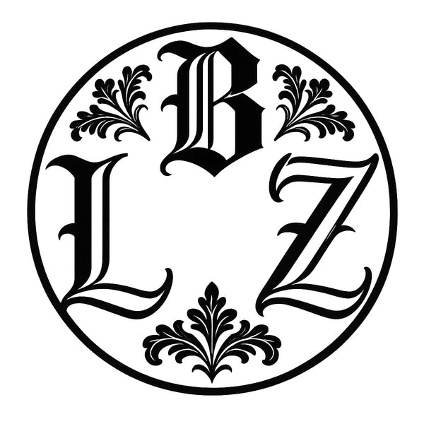 LBZ